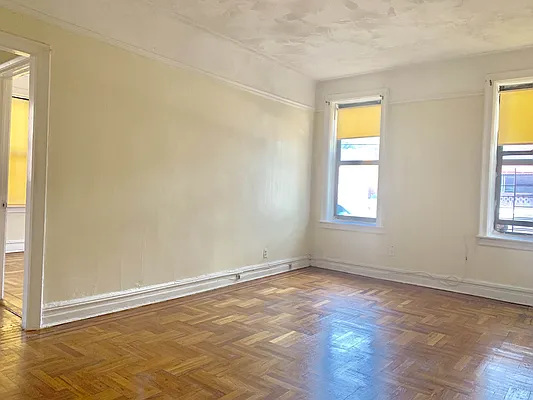 Rented by Urban Pads | media 12