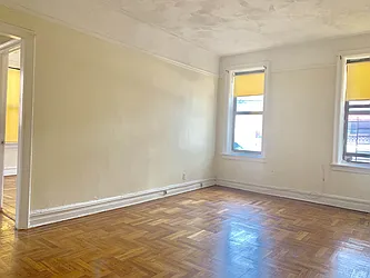 Rented by Urban Pads