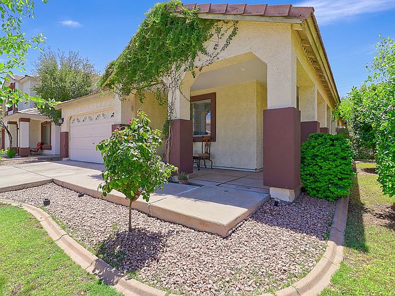 3rd image of 6019 W Pueblo Ave