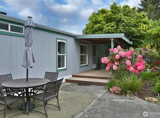 5406 Freeland Ave #1, Freeland, WA