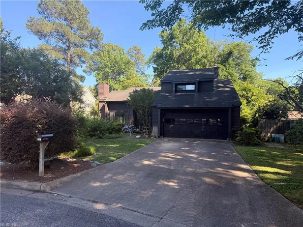1520 Saybrook Cv, Virginia Beach, VA 23464