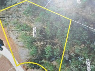 122 Pleasant Pl, Rutherfordton, NC 28139