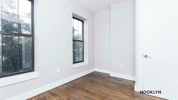 Rented by Nooklyn NYC LLC | media 7