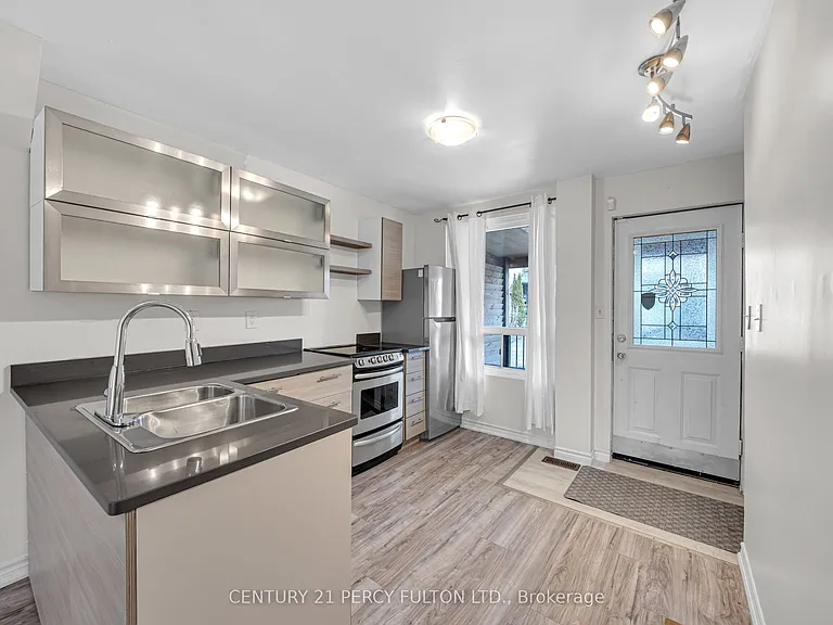 157 Olive Ave — Photo 11