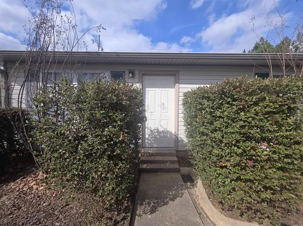 1310 N Main St, Sheridan, AR