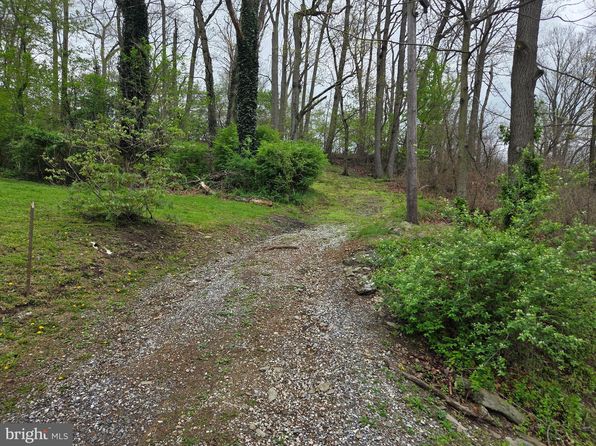 0 W Clearview Dr, Glen Rock, PA 17327