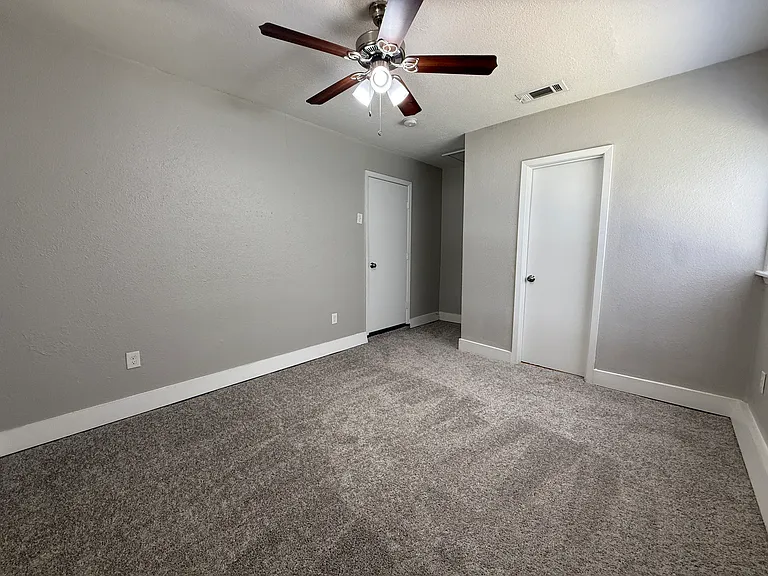 3531 Bonita Vista Cir — Photo 8