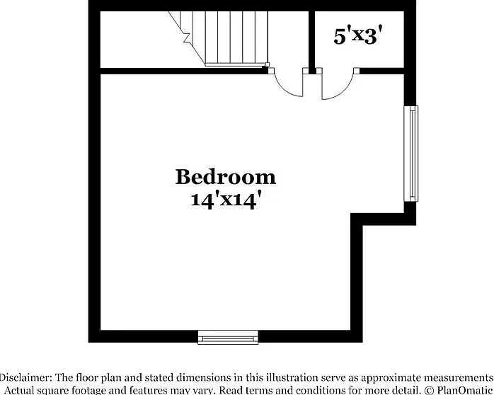 6304 Kingsview Dr — Photo 3