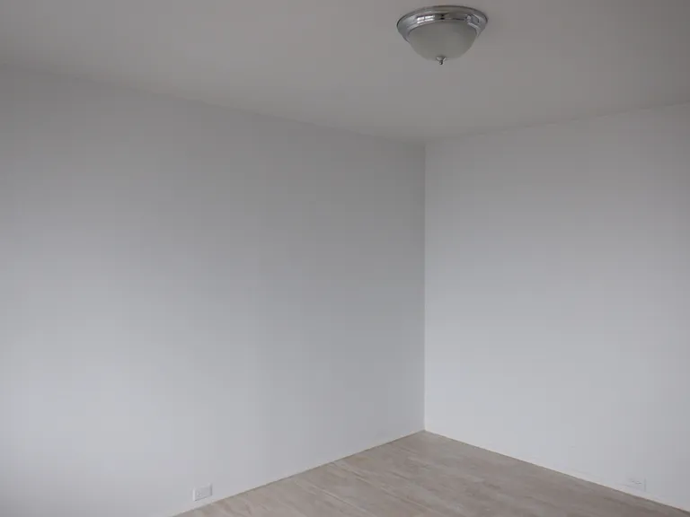 963 Kilauea Ave #201 — Photo 8