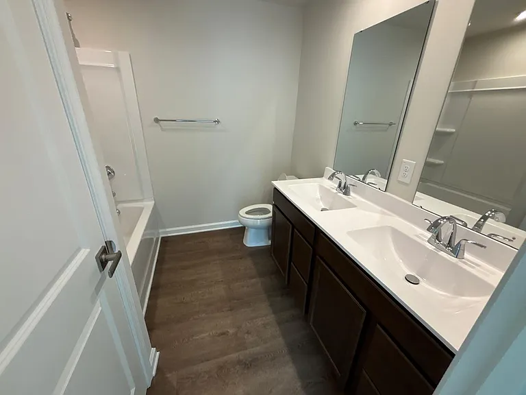 6663 Gibraltar Rock Dr — Photo 13