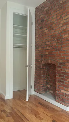 Rented by Urban Pads | media 8