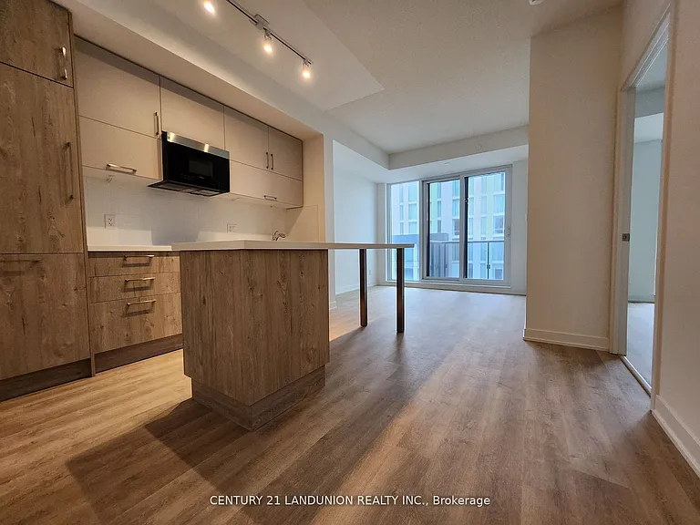 8119 Birchmount Rd #A617 — Photo 16