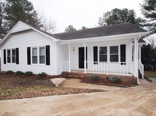 2416 Canvasback Ct, Raleigh, NC 27616