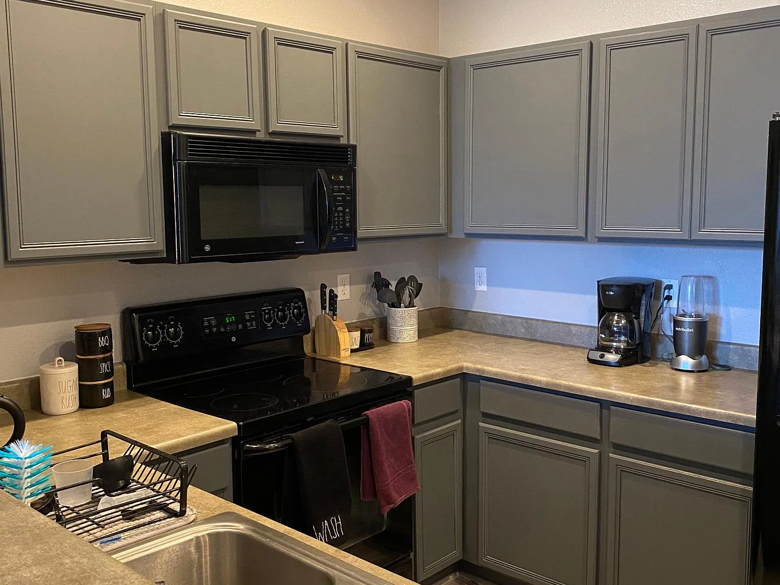 7369 Sandy Springs Point — Photo 4