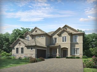 6337 Swanson St, Windermere, FL 34786