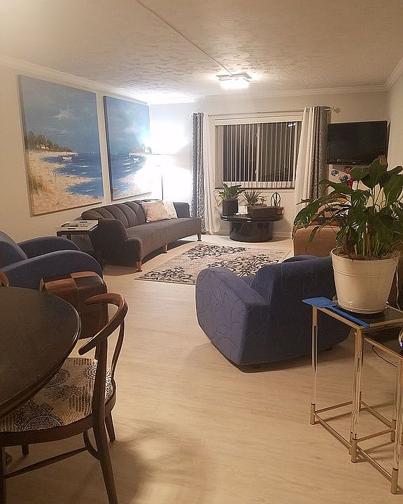 1st image of 4825 Sherburn Ln Unit 105