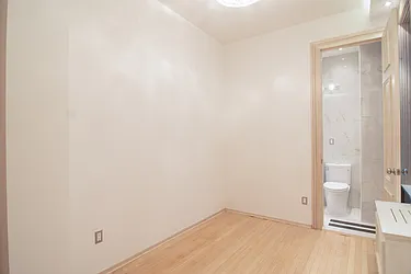 Rented by WAM Partners - William Moses Co.