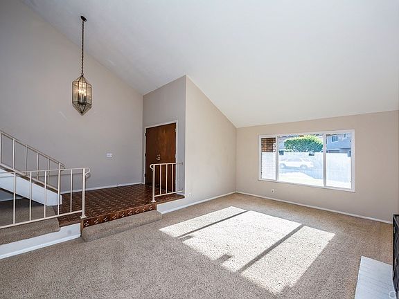 4th image of 7245 E Drake Dr