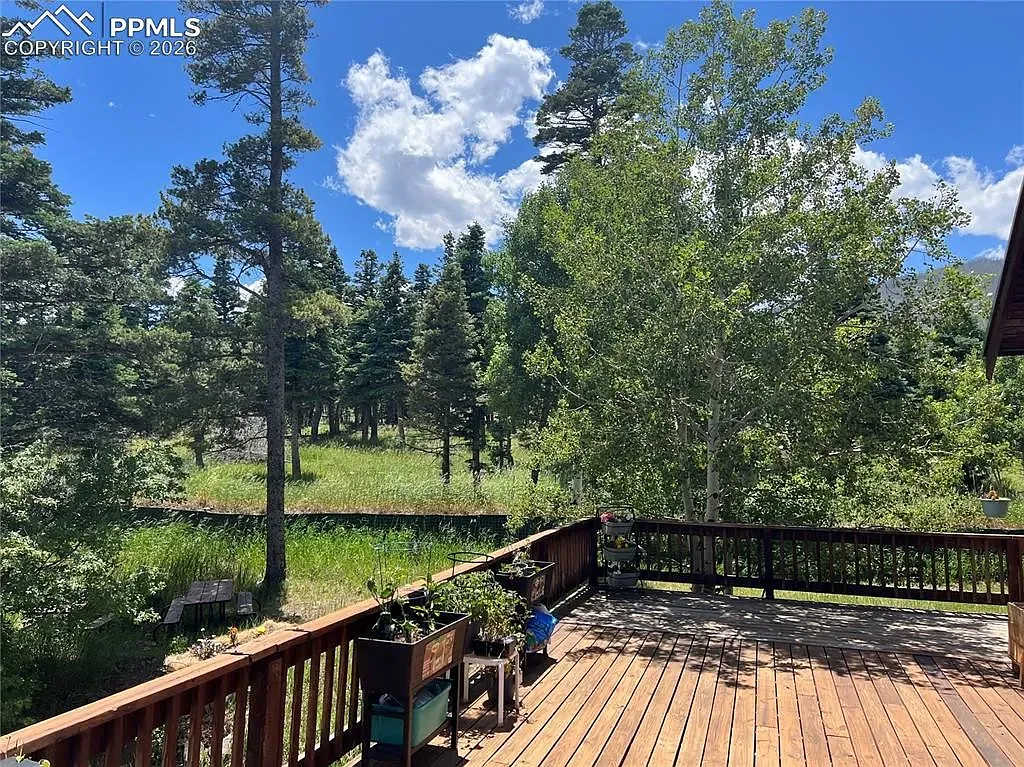 4 bed, 2781 sqft, $3,750 — Photo 1