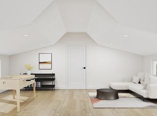 4708 Louis Ave #A, Austin, TX 78721