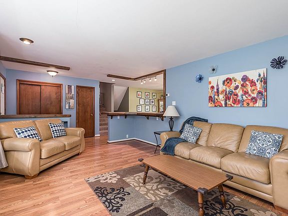 4th image of 1213 Glendale St