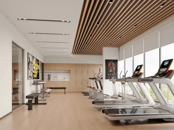 168 East 111th Street image 5 of 6