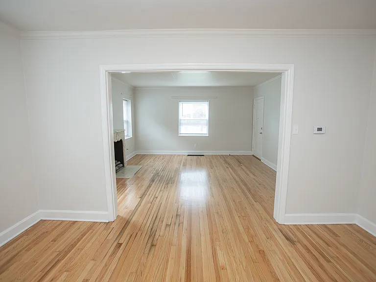 1628 W Main St #B — Photo 11