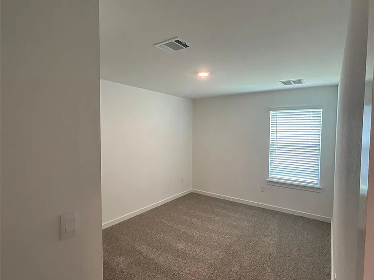 14904 Found Admiral Ln — Photo 19