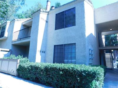 600 Central Ave APT 378, Riverside, CA, 92507