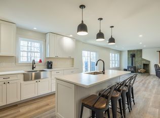 861 Woodman Hill Rd, Minot, ME 04258