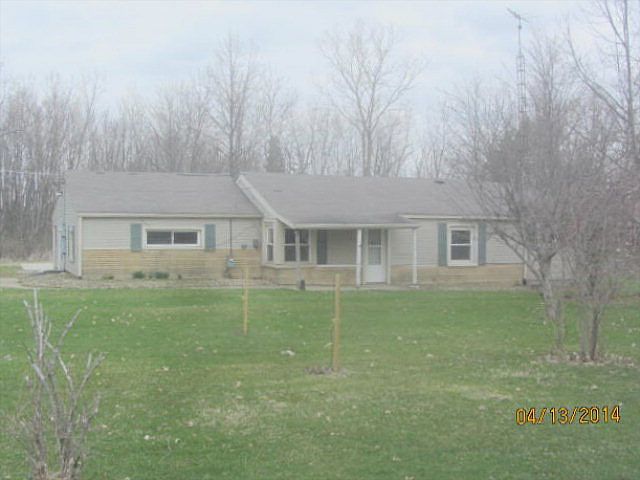 1st image of 153 Snyder Ave