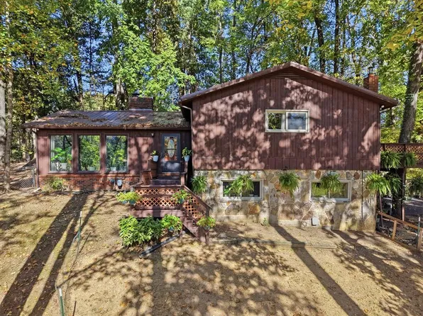160 Monticello Cir, Cookeville, TN 38506