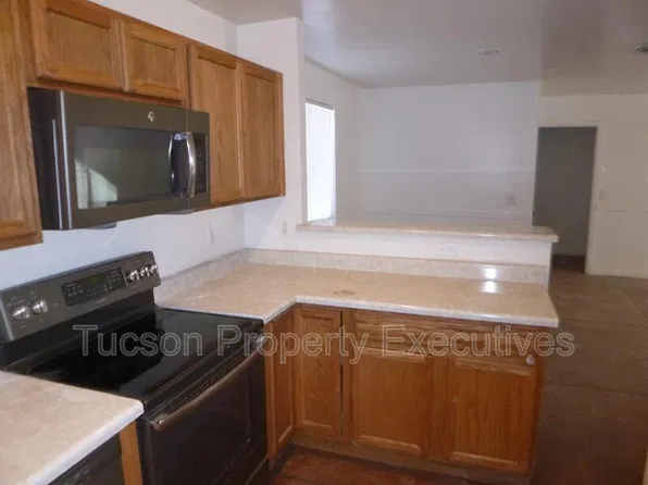 1428 E 25th St Unit 1, Tucson, AZ 85713