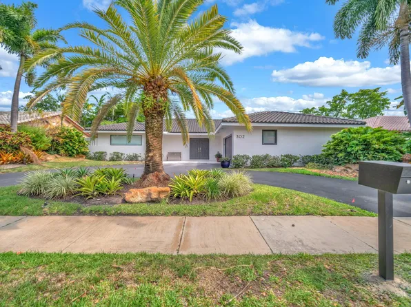 3020 N 34th St, Hollywood, FL 33021