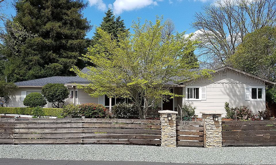 1st image of 121 Greenway Dr