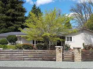 121 Greenway Dr, Walnut Creek, CA 94596