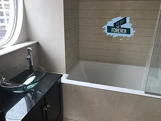 Rented by Fifth & Forever LLC