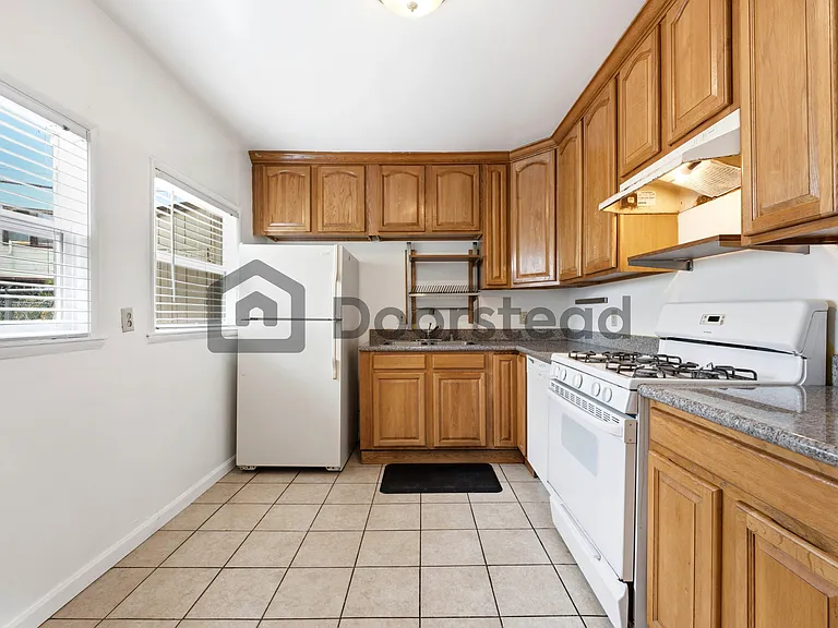 4339 Adeline St #B — Photo 20