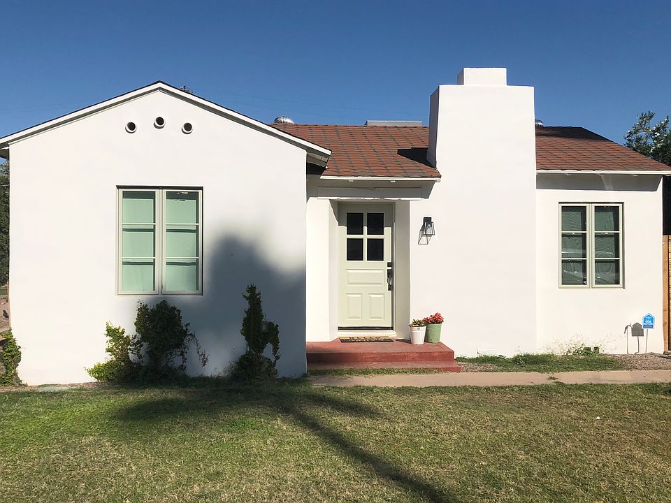1st image of 510 W Campbell Ave