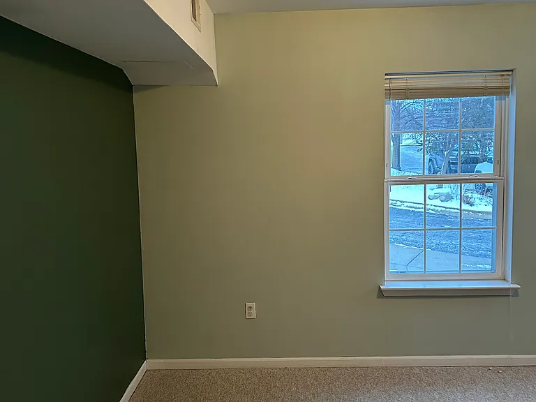 2269 S Main St — Photo 7
