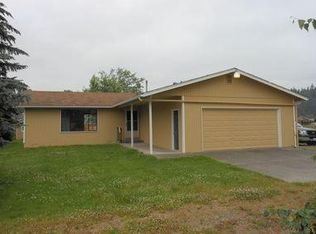 417 Dhami Ln SW, Pacific, WA 98047