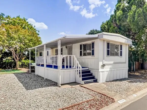 7332 Azimuth Ln #21, Sacramento, CA 95842