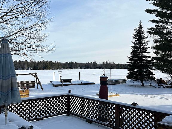 4th image of 7484 Cedar Lake Rd