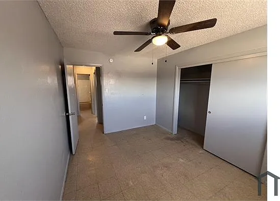 423 Dallas St NE #C — Photo 20