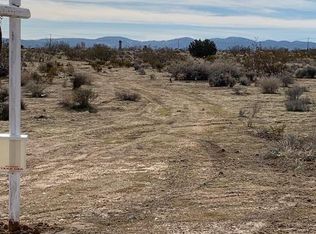 17866 Lemon St, Hesperia, CA 92345