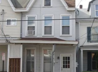 444 N Hanover St APT 2, Carlisle, PA 17013