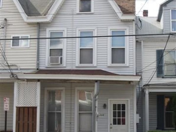 444 N Hanover St APT 2