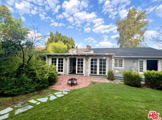 4926 Texhoma Ave, Encino, CA 91316