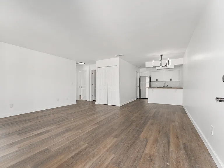 1836 SW 108th Ln #3 — Photo 6