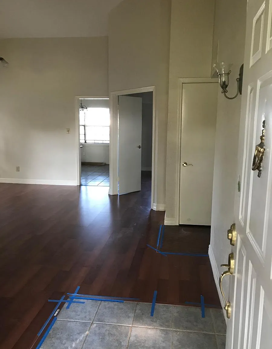 1518 Gelene Ct — Photo 4